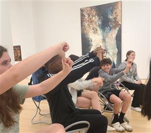 Art Students 4.18 2.jpg